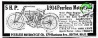 Peerless 1914 0.jpg